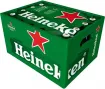 Heineken Beer 250ml bottlephoto1